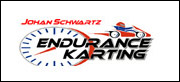 endurance karting logo