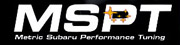 mstp logo